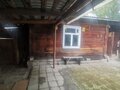 Продажа дома: г. Березовский, ул. Кирова, 129А (городской округ Березовский) - Фото 14