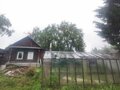 Продажа дома: г. Березовский, ул. Кирова, 129А (городской округ Березовский) - Фото 15