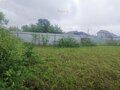 Продажа дома: г. Березовский, ул. Кирова, 129А (городской округ Березовский) - Фото 16