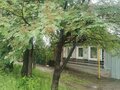 Продажа дома: г. Березовский, ул. Кирова, 129А (городской округ Березовский) - Фото 1