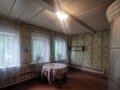 Продажа дома: г. Березовский, ул. Кирова, 129А (городской округ Березовский) - Фото 3