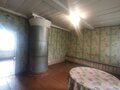 Продажа дома: г. Березовский, ул. Кирова, 129А (городской округ Березовский) - Фото 4