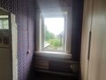 Продажа дома: г. Березовский, ул. Кирова, 129А (городской округ Березовский) - Фото 5