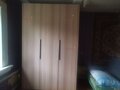 Продажа дома: г. Березовский, ул. Кирова, 129А (городской округ Березовский) - Фото 6