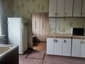 Продажа дома: г. Березовский, ул. Кирова, 129А (городской округ Березовский) - Фото 7