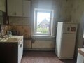 Продажа дома: г. Березовский, ул. Кирова, 129А (городской округ Березовский) - Фото 8