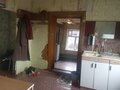 Продажа дома: г. Березовский, ул. Кирова, 129А (городской округ Березовский) - Фото 9