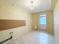Продажа квартиры: Екатеринбург, ул. Пехотинцев, 3/4 (Новая Сортировка) - Фото 12