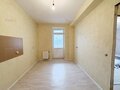 Продажа квартиры: Екатеринбург, ул. Пехотинцев, 3/4 (Новая Сортировка) - Фото 13