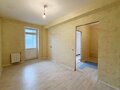 Продажа квартиры: Екатеринбург, ул. Пехотинцев, 3/4 (Новая Сортировка) - Фото 14