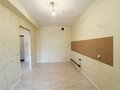 Продажа квартиры: Екатеринбург, ул. Пехотинцев, 3/4 (Новая Сортировка) - Фото 15