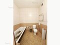 Продажа квартиры: Екатеринбург, ул. Пехотинцев, 3/4 (Новая Сортировка) - Фото 16