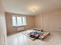 Продажа квартиры: Екатеринбург, ул. Пехотинцев, 3/4 (Новая Сортировка) - Фото 1