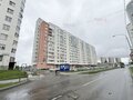Продажа квартиры: Екатеринбург, ул. Пехотинцев, 3/4 (Новая Сортировка) - Фото 3