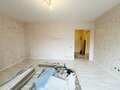 Продажа квартиры: Екатеринбург, ул. Пехотинцев, 3/4 (Новая Сортировка) - Фото 4