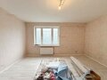 Продажа квартиры: Екатеринбург, ул. Пехотинцев, 3/4 (Новая Сортировка) - Фото 5