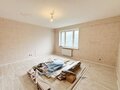 Продажа квартиры: Екатеринбург, ул. Пехотинцев, 3/4 (Новая Сортировка) - Фото 6