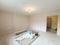 Продажа квартиры: Екатеринбург, ул. Пехотинцев, 3/4 (Новая Сортировка) - Фото 8