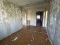 Продажа квартиры: Екатеринбург, ул. Черепанова, 12 (Заречный) - Фото 1