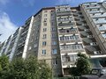 Продажа квартиры: Екатеринбург, ул. Черепанова, 12 (Заречный) - Фото 3