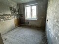 Продажа квартиры: Екатеринбург, ул. Черепанова, 12 (Заречный) - Фото 4