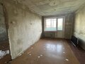 Продажа квартиры: Екатеринбург, ул. Черепанова, 12 (Заречный) - Фото 5