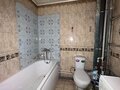 Продажа квартиры: Екатеринбург, ул. Черепанова, 12 (Заречный) - Фото 6