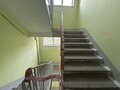 Продажа квартиры: Екатеринбург, ул. Черепанова, 12 (Заречный) - Фото 7