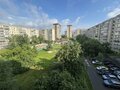 Продажа квартиры: Екатеринбург, ул. Черепанова, 12 (Заречный) - Фото 8
