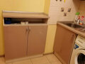 Аренда квартиры: Екатеринбург, ул. Рябинина, 29 (Академический) - Фото 12