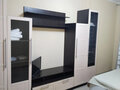 Аренда квартиры: Екатеринбург, ул. Рябинина, 29 (Академический) - Фото 1