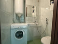Продажа квартиры: Екатеринбург, ул. Фрезеровщиков, 35 (Эльмаш) - Фото 13
