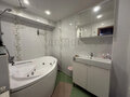 Продажа квартиры: Екатеринбург, ул. Фрезеровщиков, 35 (Эльмаш) - Фото 14