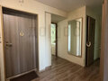 Продажа квартиры: Екатеринбург, ул. Фрезеровщиков, 35 (Эльмаш) - Фото 15