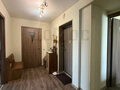 Продажа квартиры: Екатеринбург, ул. Фрезеровщиков, 35 (Эльмаш) - Фото 16