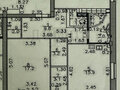Продажа квартиры: Екатеринбург, ул. Фрезеровщиков, 35 (Эльмаш) - Фото 3