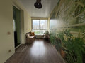 Продажа квартиры: Екатеринбург, ул. Фрезеровщиков, 35 (Эльмаш) - Фото 5