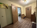 Продажа квартиры: Екатеринбург, ул. Фрезеровщиков, 35 (Эльмаш) - Фото 7