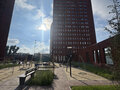 Аренда квартиры: Екатеринбург, ул. Монтёрская, 8/2 (Вторчермет) - Фото 13