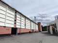 Продажа гаража, паркинга: Екатеринбург, ул. Начдива Онуфриева, 55 (УНЦ) - Фото 1