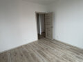 Продажа квартиры: Екатеринбург, ул. Вильгельма де Геннина, 59 (Академический) - Фото 8