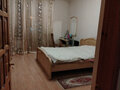 Продажа квартиры: Екатеринбург, ул. Щербакова, 39 (Уктус) - Фото 10