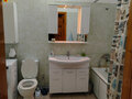 Продажа квартиры: Екатеринбург, ул. Щербакова, 39 (Уктус) - Фото 12