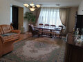 Продажа квартиры: Екатеринбург, ул. Щербакова, 39 (Уктус) - Фото 14