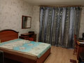 Продажа квартиры: Екатеринбург, ул. Щербакова, 39 (Уктус) - Фото 15