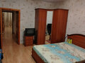 Продажа квартиры: Екатеринбург, ул. Щербакова, 39 (Уктус) - Фото 16
