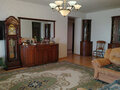 Продажа квартиры: Екатеринбург, ул. Щербакова, 39 (Уктус) - Фото 5