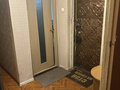 Продажа квартиры: Екатеринбург, ул. Переходный, 7 (Автовокзал) - Фото 10