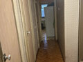 Продажа квартиры: Екатеринбург, ул. Переходный, 7 (Автовокзал) - Фото 11