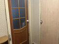 Продажа квартиры: Екатеринбург, ул. Переходный, 7 (Автовокзал) - Фото 12